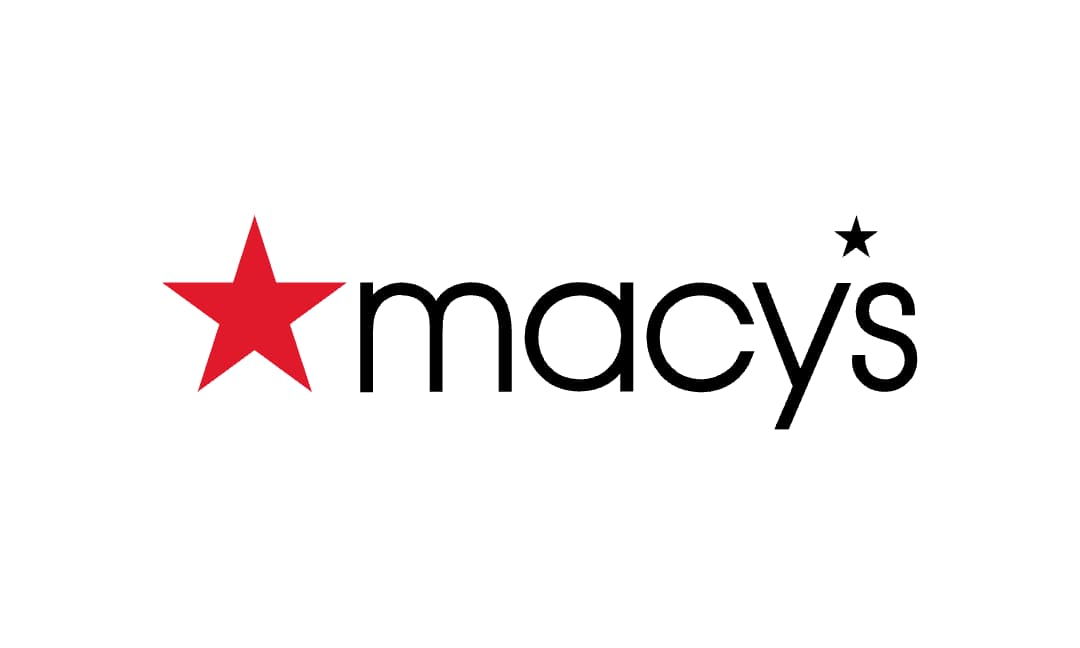 Macy's gift card