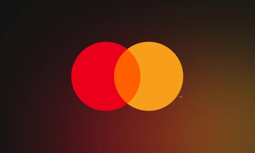 Mastercard gift card