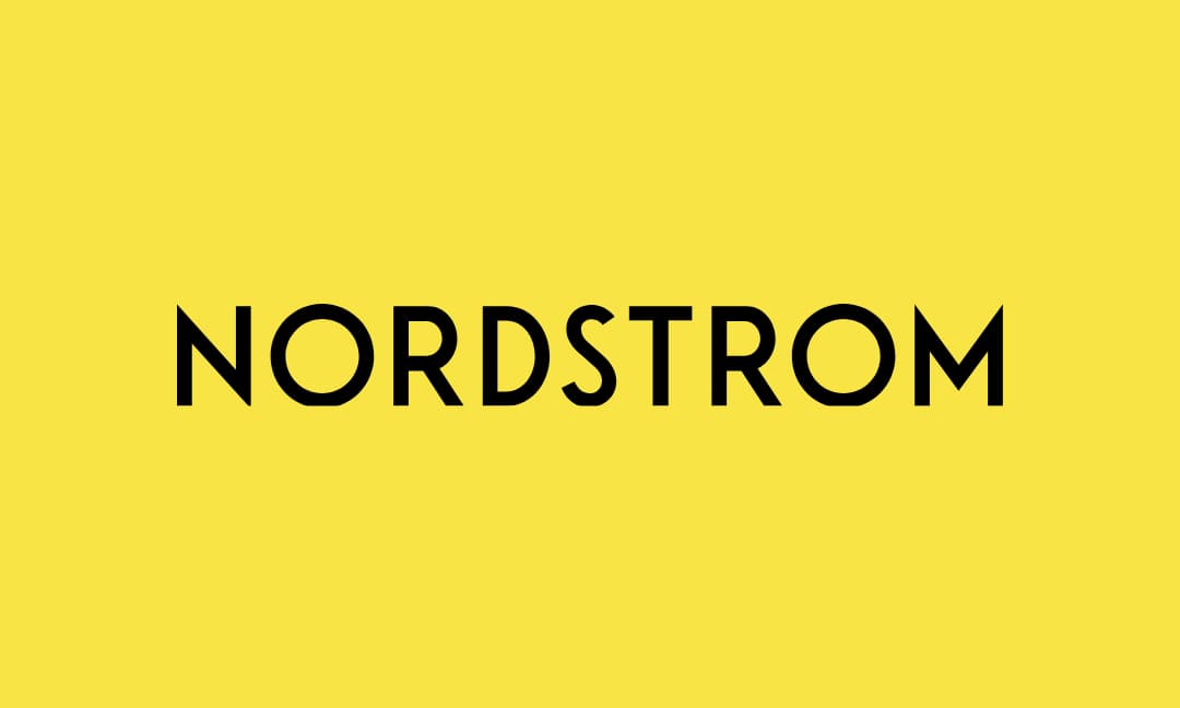 Nordstrom gift card