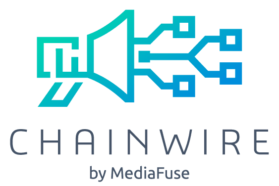 CHAINWIRE REVIEWS GIFTYCARD.COM