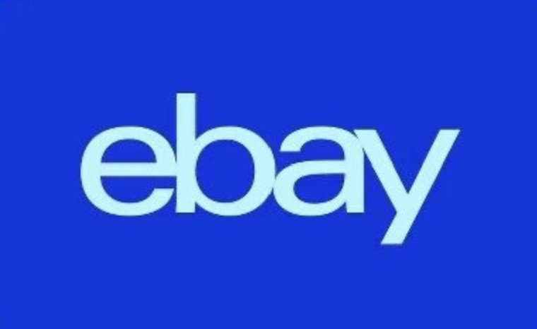 eBay
