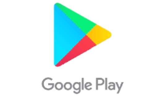 Google Play