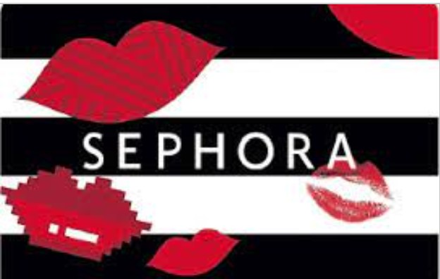 Sephora