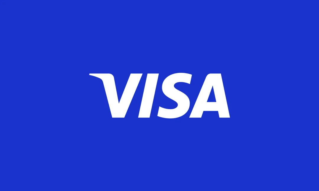 Visa Vanilla